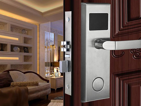 陕西24小时上门开锁公司