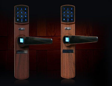 陕西24小时上门开锁公司