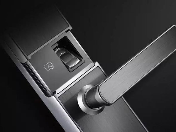 陕西24小时上门开锁公司